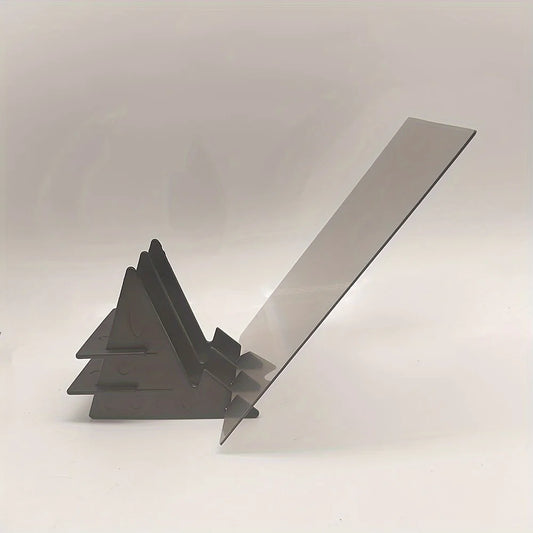 SketchBeam ✏️✨ - Projection Drawing Board