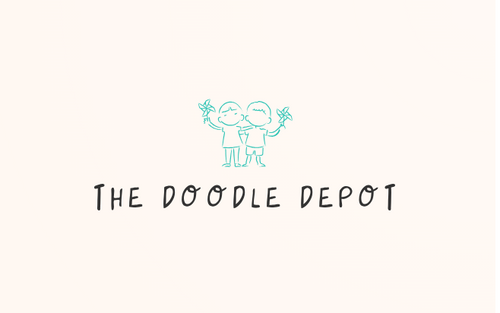 The Doodle Depot